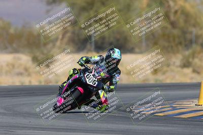 media/Feb-01-2025-Race Pace (Sat) [[cc4130fd98]]/1-Verified/5-Turn 6 (1135am)/